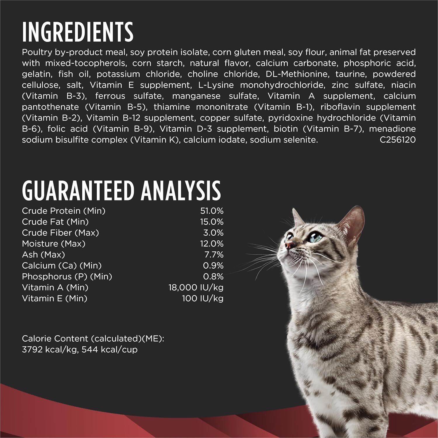 Purina Pro Plan Veterinary Diets DM Dietetic Management Feline Formula Dry Cat Food - 10 lb. Bag : Pet Supplies