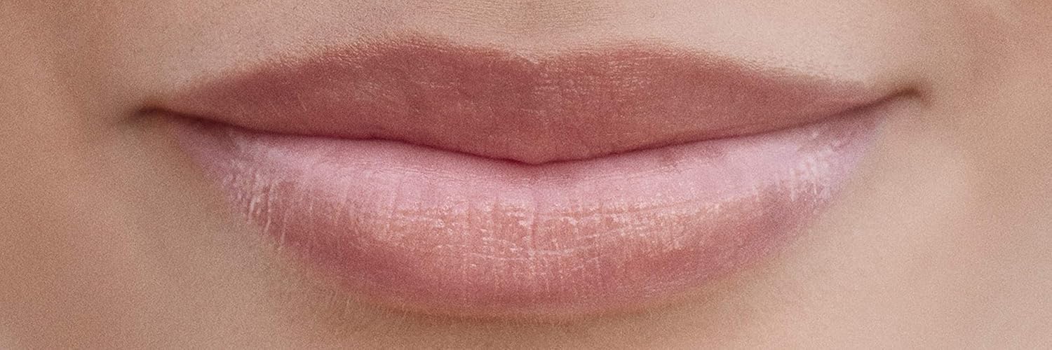 Burt's Bees Tinted Lip Balm Pink Blossom, Moisturising Lip Tint With Shea Butter, 100% Natural Origin, 4.25g (Packaging May Vary) (Pack of 2) : Amazon.co.uk: Beauty