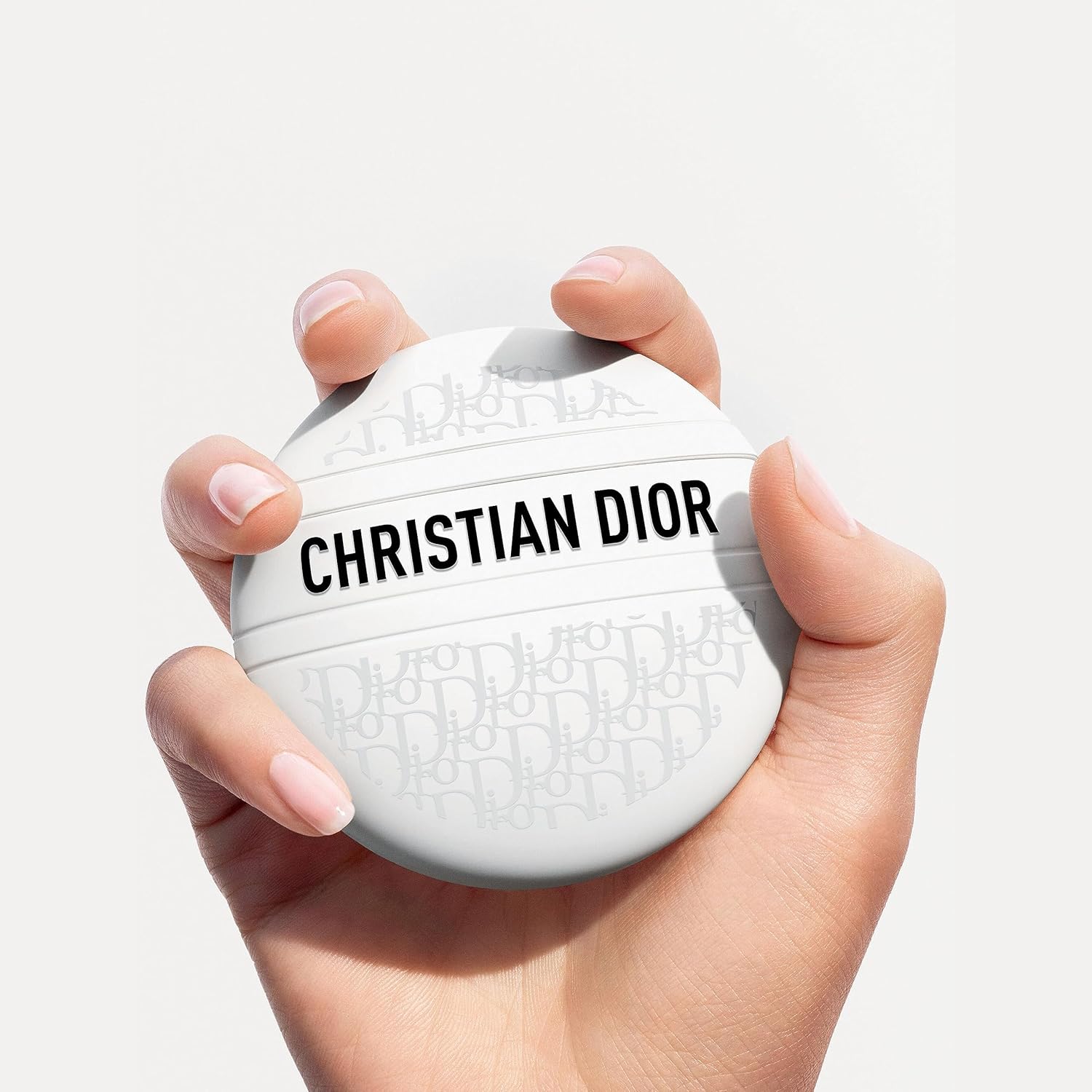 Dior Le Baume 50 Ml