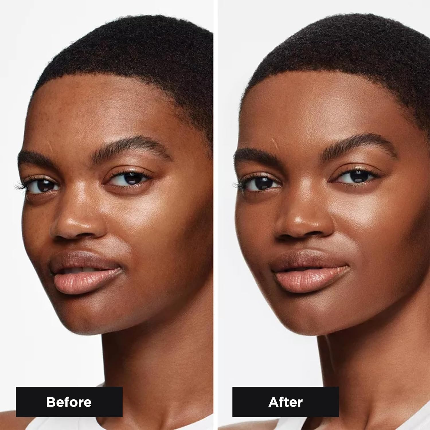 Blk/Opl Skin Perfecting Foundation Stick, Spf 15 Buildable & Blendable Face Foundation Makeup With Matte Finish - Full Coverage, Color Correcting & Sculpting - Hypoallergenic (Heavenly Honey) : Foundation Makeup : Beauty & Personal Care