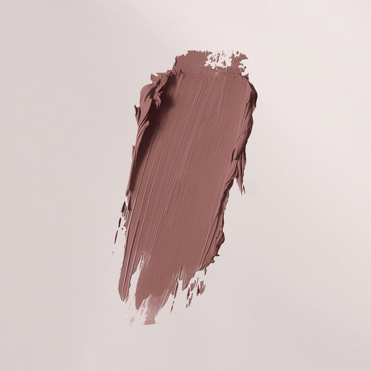 Pippa Of London Envy Matte Lipstick Mystic 435 Moisturising Lip Makeup