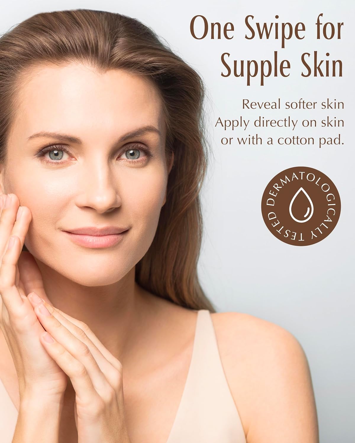 Isa Knox Te'Rvina Ad Regenerating Skin Softener (5.1Fl Oz) - Hydrating, Nourishing & Firming Toner For Youthful And Radiant Skin By Lg Beauty. Placenta, Rose Absolute. : Tools & Home Improvement