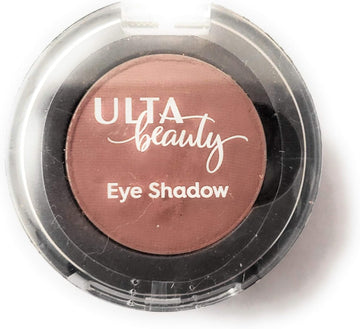 Ulta Matte Eyeshadow, Desire 0.067 Ounce : Beauty & Personal Care