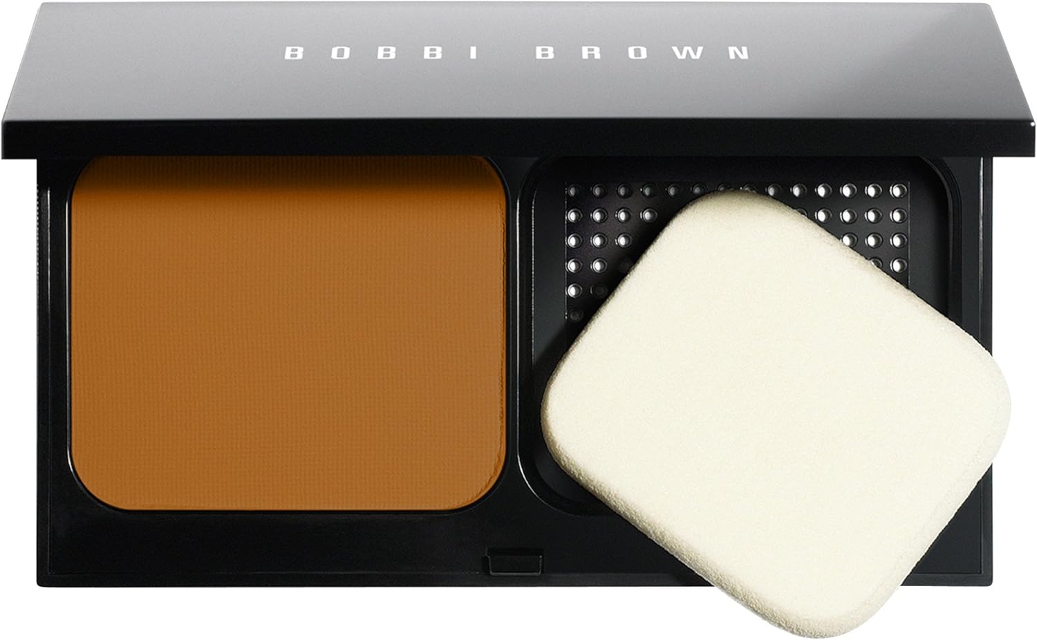Bobbi Brown Skin Weightless Powder Foundation 6.5 X 11 G