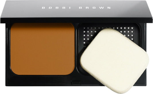Bobbi Brown Skin Weightless Powder Foundation 6.5 X 11 G