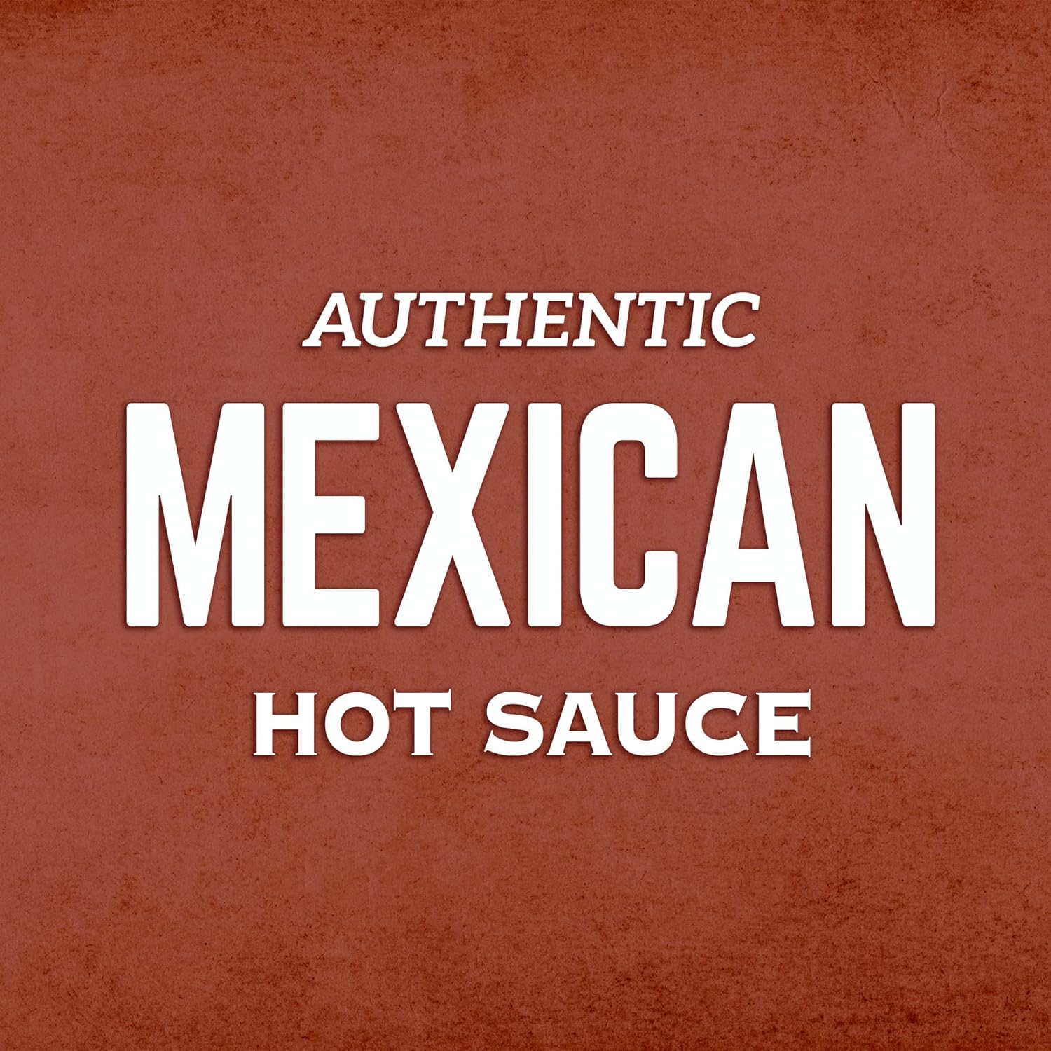 Cholula Chipotle Hot Sauce, 5 Fl Oz : Grocery & Gourmet Food