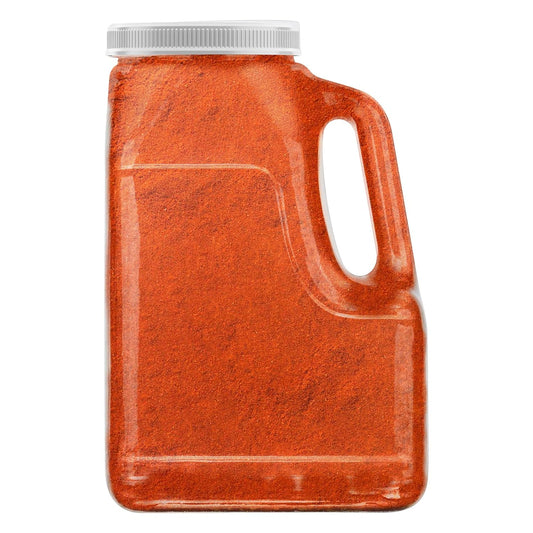 Birch & Meadow 5 lb of Cayenne Pepper, Spicy Seasoning, Chili & Soup