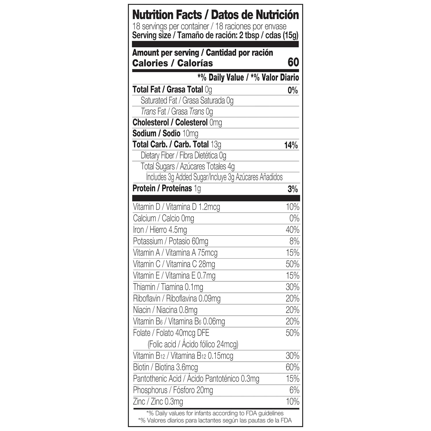 Nestle Nestum, Wheat & Fruits, 9.5 Ounce (Pack of 12) : Everything Else