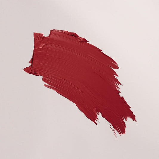 Pippa Of London Envy Matte Lipstick Power 436 Moisturising Lip Makeup