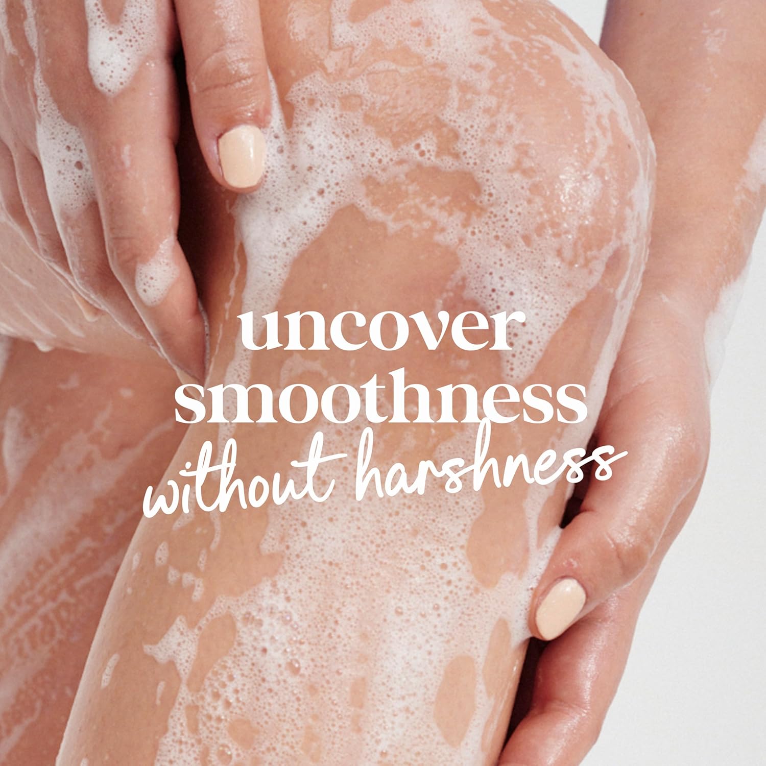 Dove Body Wash With Pump Invigorate Aloe & Eucalyptus For 24Hr Lotion-Soft Skin Moisturizing Skin Cleanser With No Sulfates No Parabens 30.6 Oz : Cell Phone Data Cables : Beauty & Personal Care