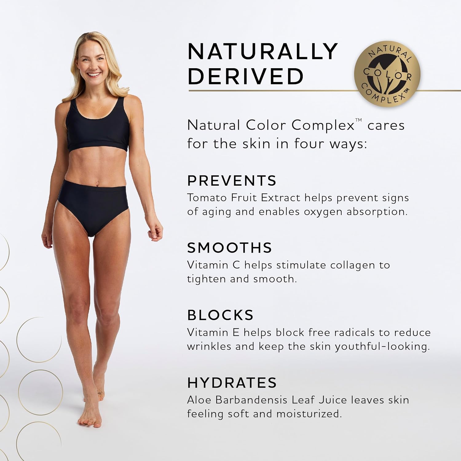 Norvell Premium Sunless Tanning Solution - Double Dark, 128 Fl.Oz. : Beauty & Personal Care