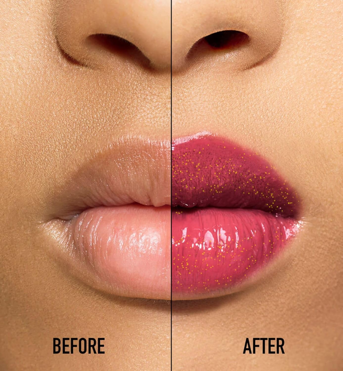 Dior Addict Lip Maximizer Gloss Nr.027 Intense Fig 6 Ml