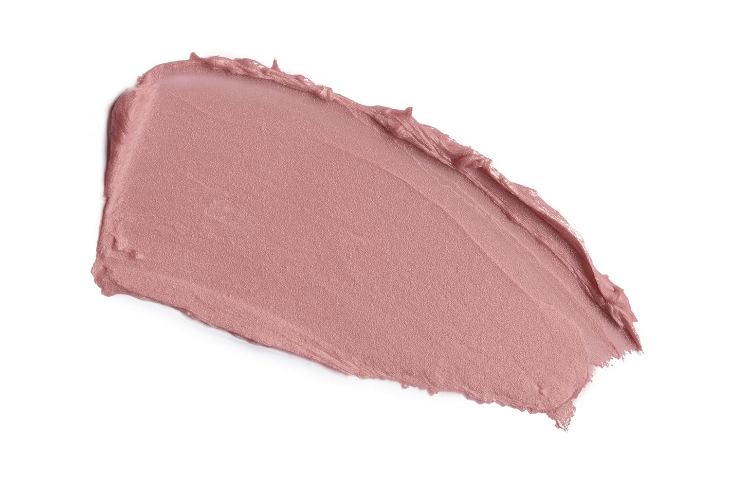 Gabriel Cosmetics Lipstick (Walnut - Red Brown/Warm Crème) : Beauty & Personal Care