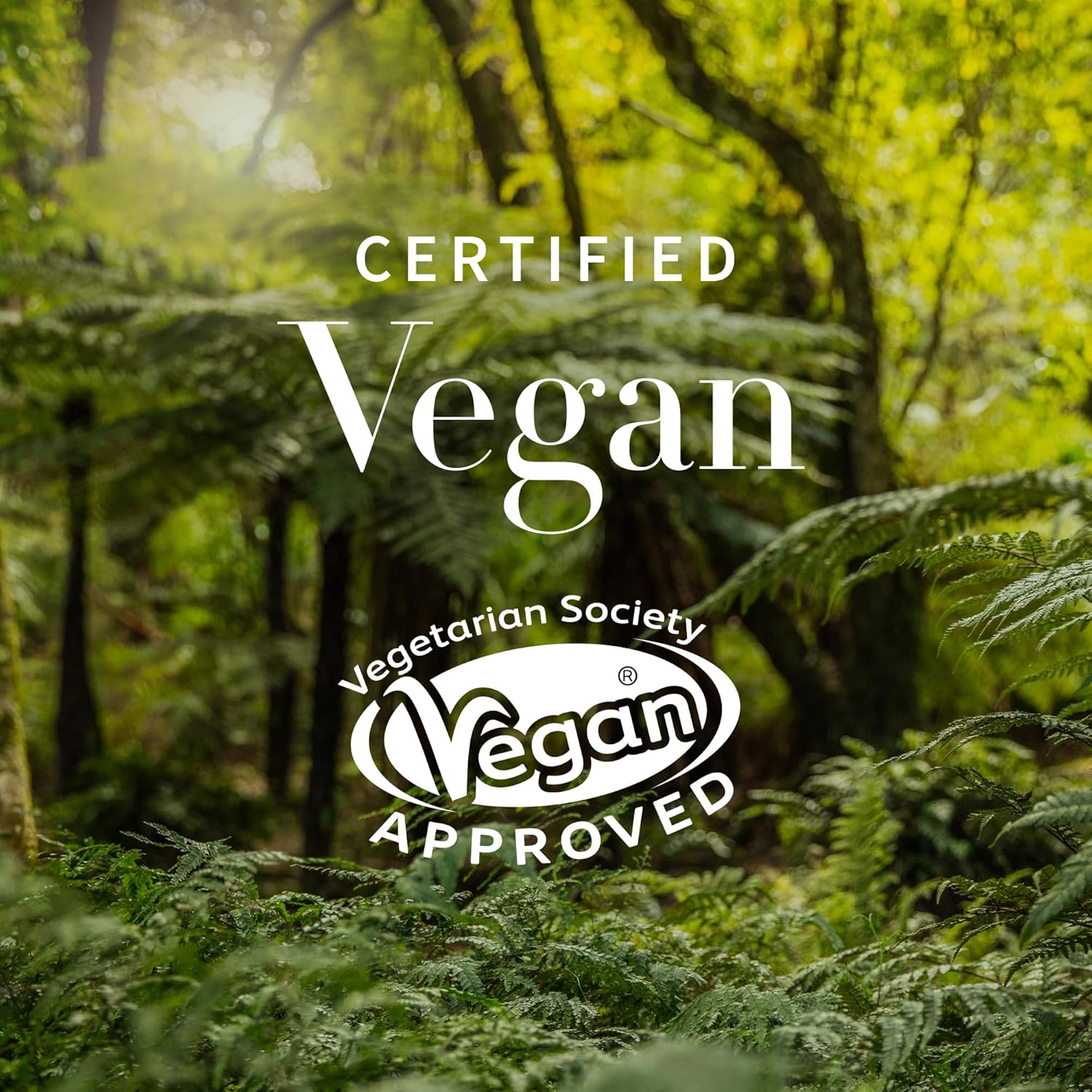 Glory Vitamin C Triple-Action Glow Toner – Vegan & Vitamin C Skincare – Glow AHA Tonic for Pigmentation, Dull Skin, Premature Ageing – 100ml : Amazon.co.uk: Beauty