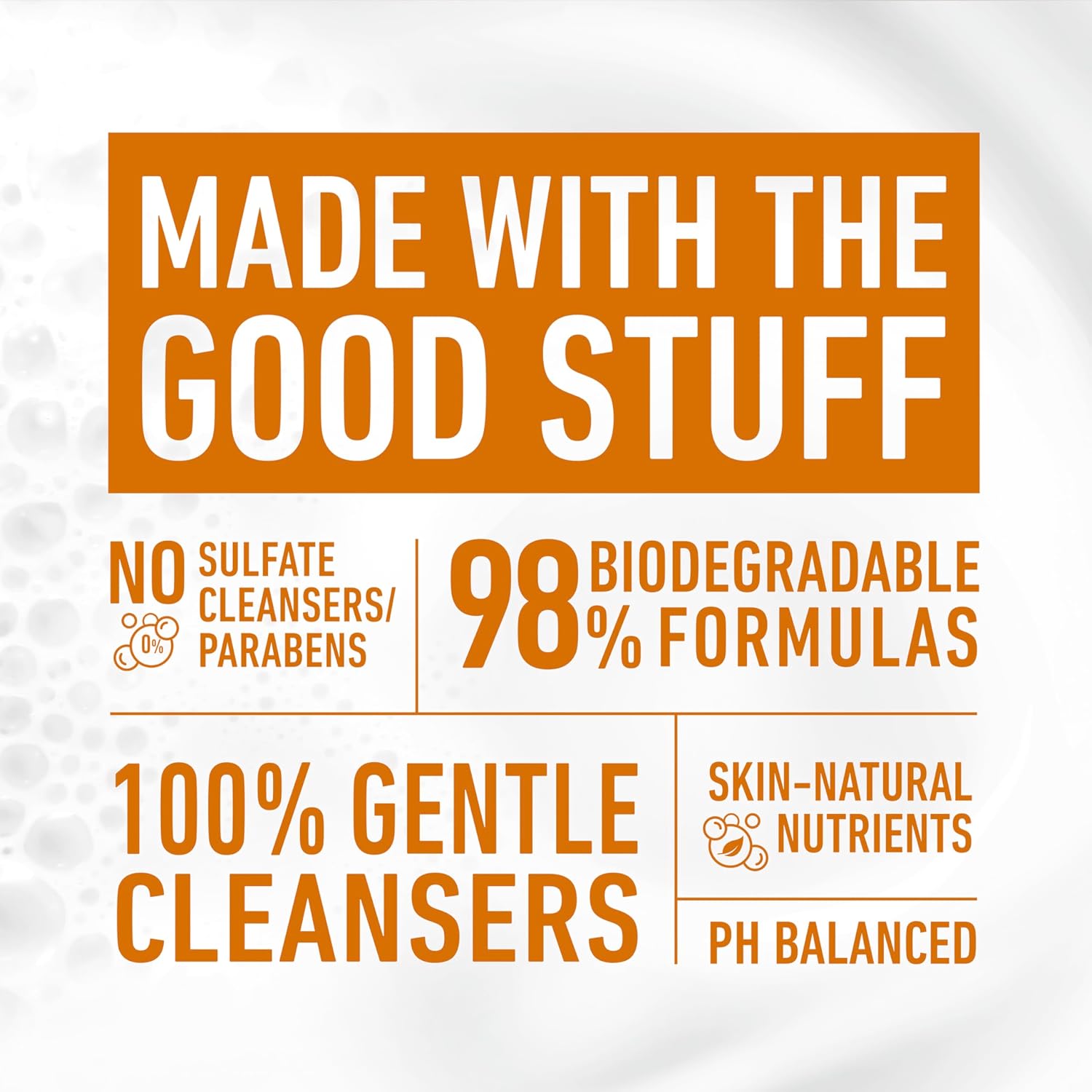 Dove Plant Milk Cleansing Bar Soap Coconut Milk & Sugar Lychee Smooth Revitalizer 4 Count For Moisturized Skin Gentle Cleanser, No Sulfate Cleansers Or Parabens, 98% Biodegradable Formula 5 Oz : Beauty & Personal Care