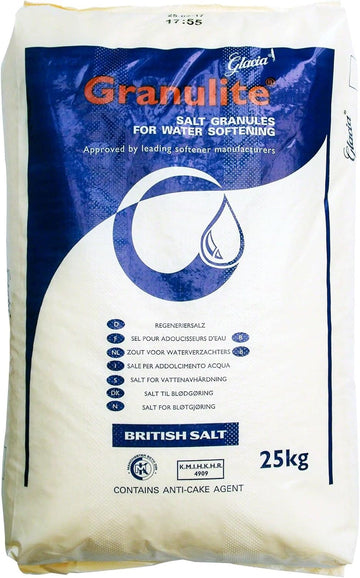Nutwell Salt Granules for Water Softening, 25kg (Pack of 1), Cellular Phone Case : Amazon.co.uk: Grocery