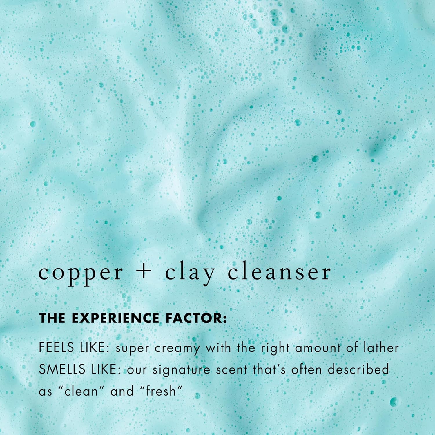 Bioelements Urban Undo Cleanser - 3.5 Fl Oz - Deep-Purging Copper & Clay Cleanser For All Skin Types - Vegan, Gluten Free - Never Tested On Animals : Beauty & Personal Care