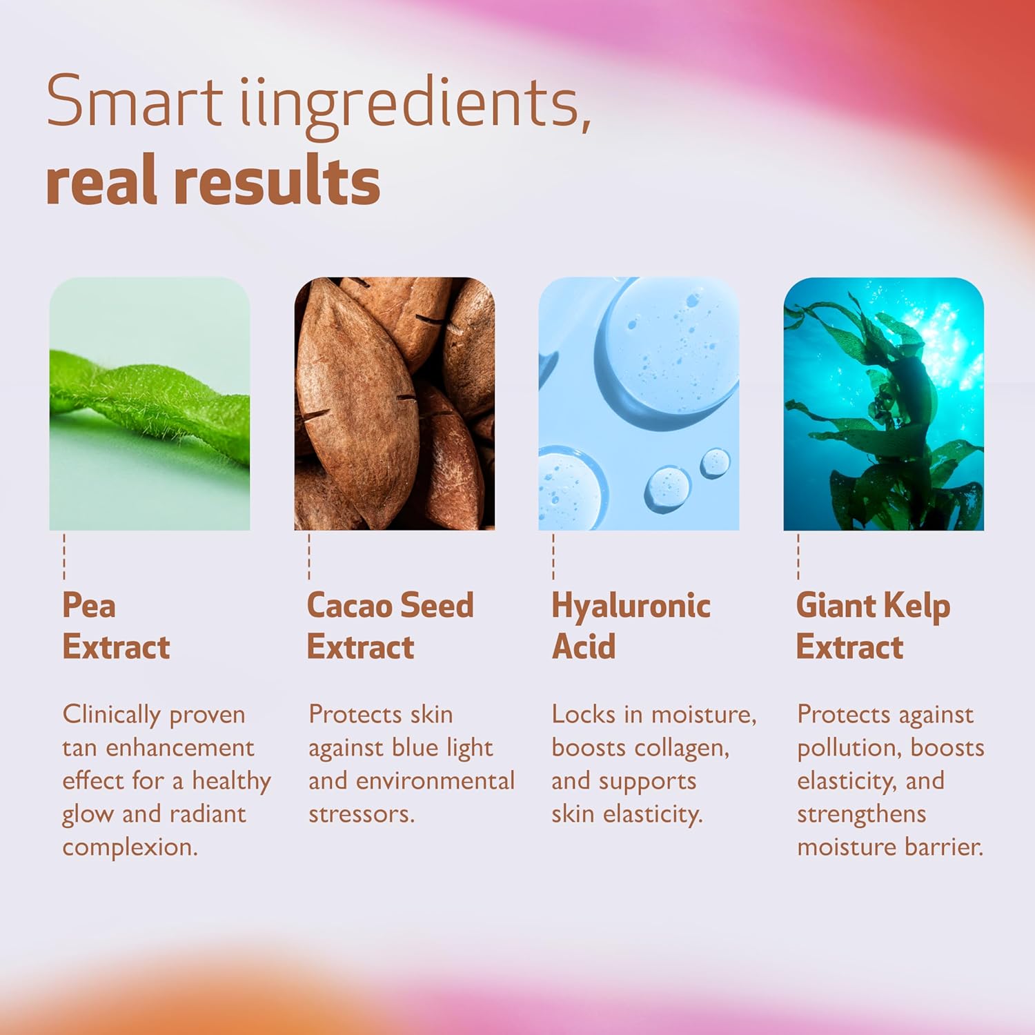 Indeed Labs Nanobronze Deep, Deep Bronzing Drops -Natural Glow Enhancer, Illuminator Highlighter Skin Tint, For An All Day Radiant Glow- With Hyaluronic Acid To Help Support Skin Barrier Repair : Amazon.co.uk: Beauty