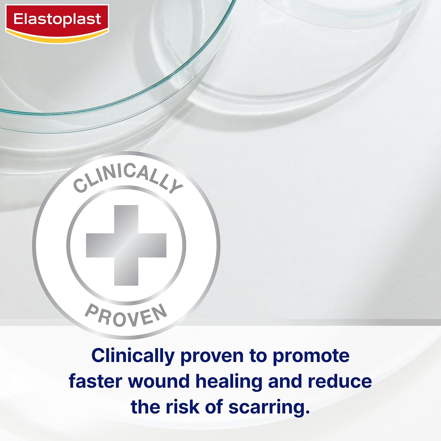 Elastoplast Extra Flexible Finger Strip Plasters (16 Pieces), Flexible and Durable Plasters for Fingers, Stretchy Fabric Plasters, Plasters Waterproof : Amazon.co.uk: DIY & Tools