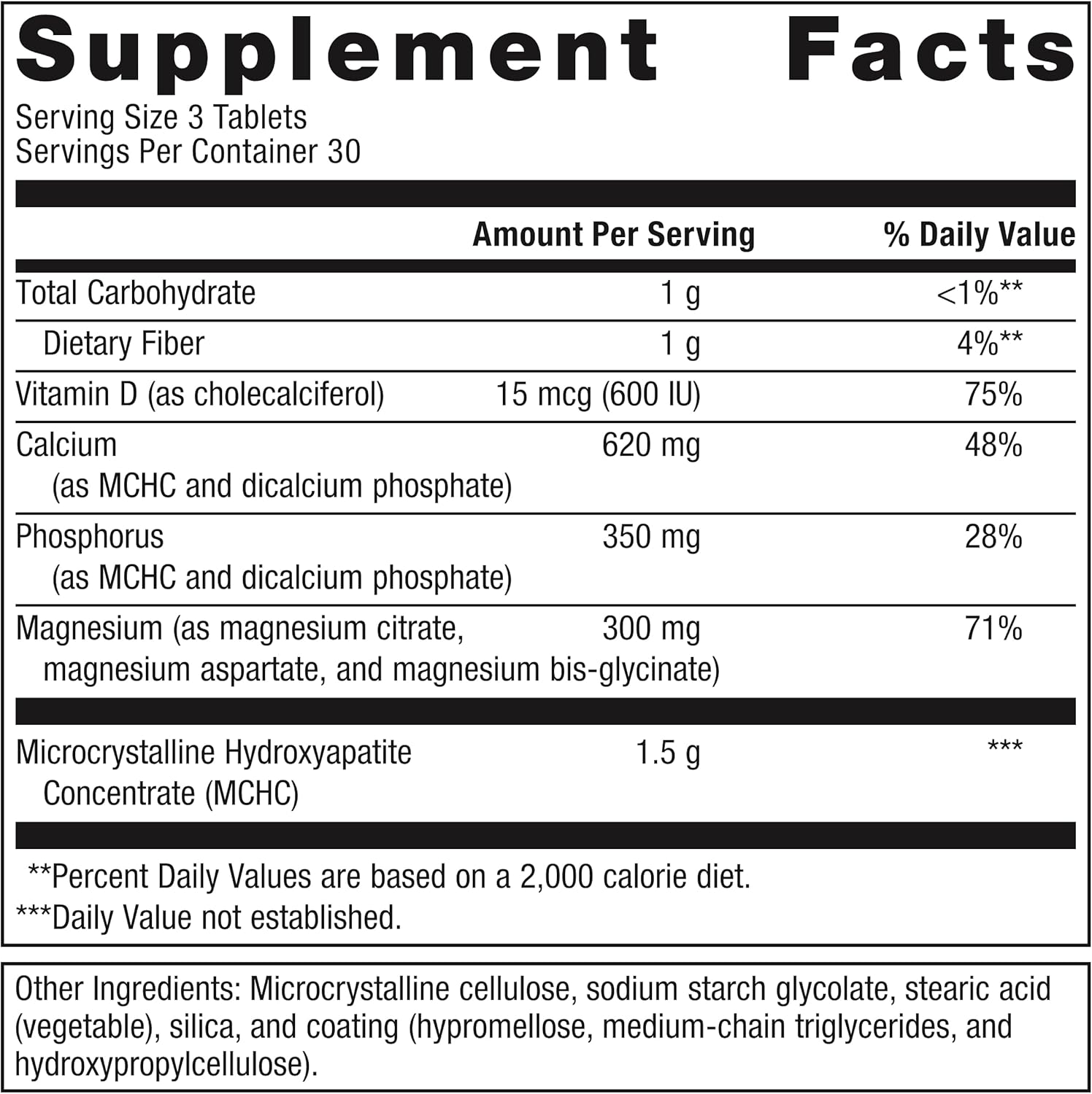 Asquared Nutrition Premium Thyroid Support Supplement With Iodine (180 Capsules) - Best Herbal & Vitamin Complex Pills W/ B12, Ashwagandha, Bladderwrack & Kelp - Helper For Healthy Hormone & Energy