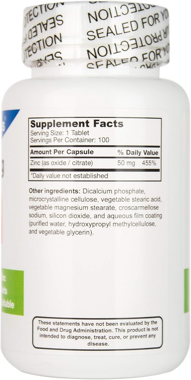 Alpha Gpc Choline Supplement 300Mg - 180 Vegetarian Capsules | Made In Usa | Cognitive Enhancer Nootropic | Supports Memory & Brain Function | Boosts Focus & Mood | 300 Mg Pure Powder Pills Complex