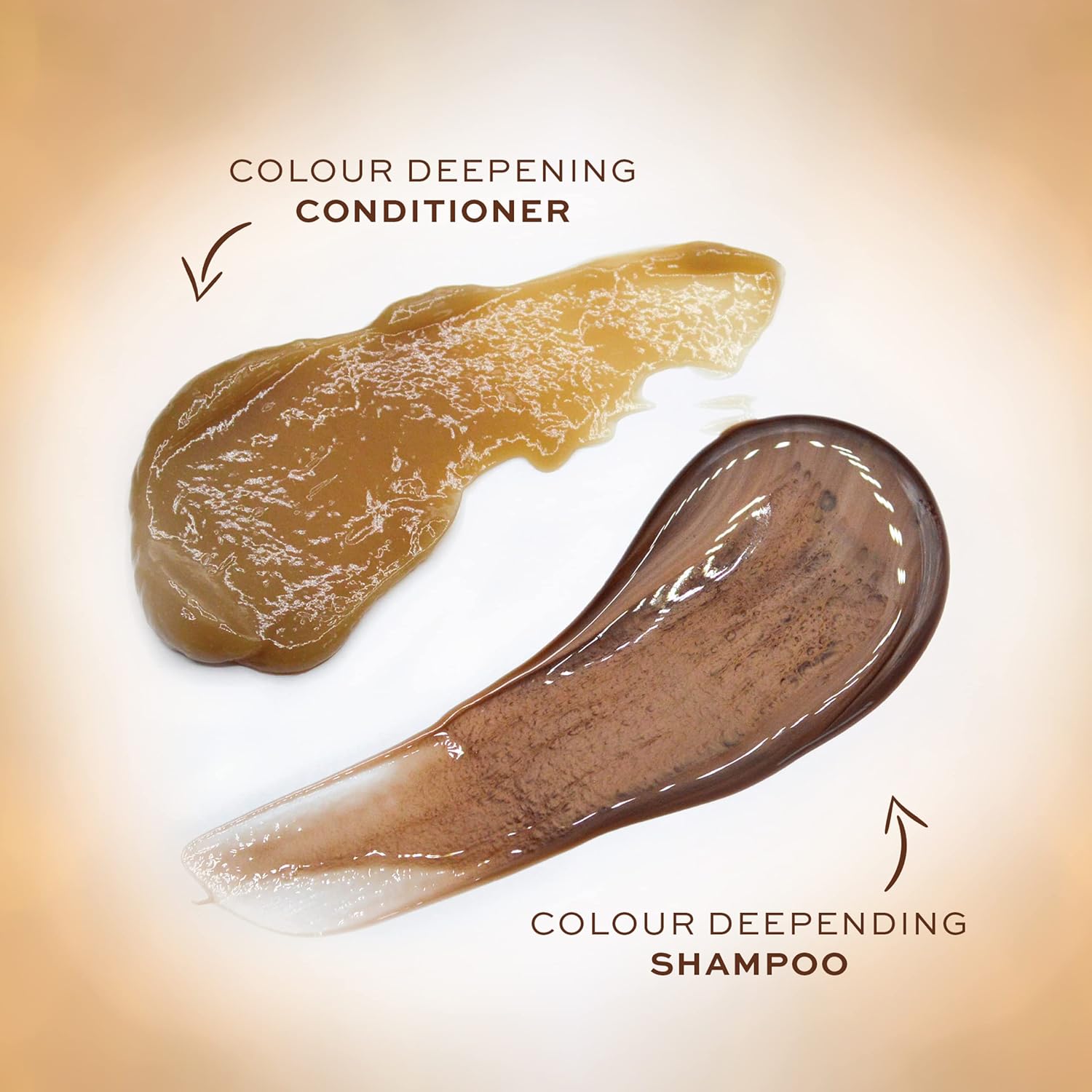 John Frieda Midnight Brunette Colour Deepening Shampoo 250 Ml, Colour-Depositing Shampoo Brown Hair : Amazon.co.uk: Beauty