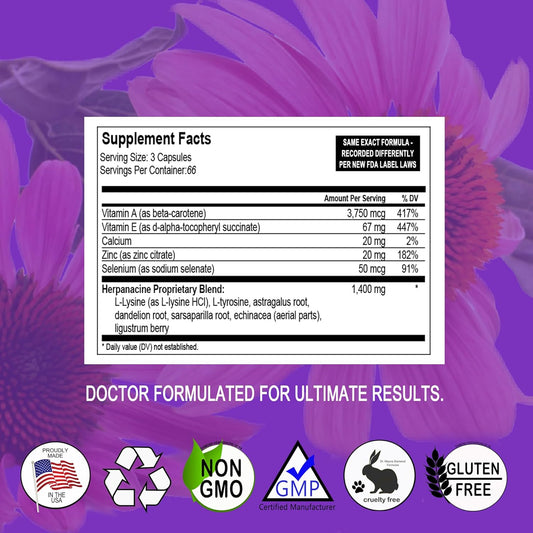 Diamond Natural Skin Care And Immune Support - Vitamins To Help Clear Skin - Complete Skin And Immune System Support From The Inside Out - Made With Natural Ingredients - (200 Count)