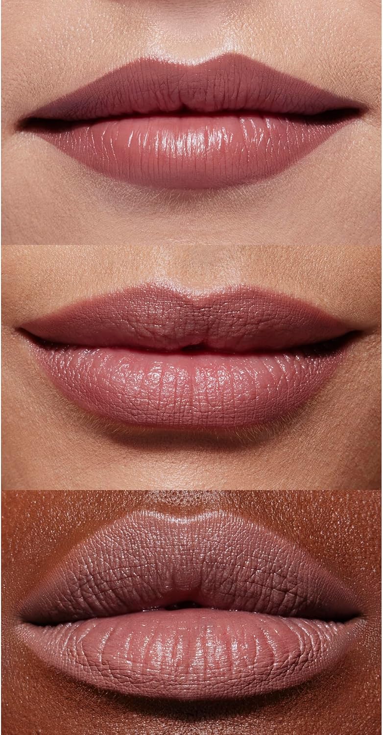 Cream Glide Lip Liner - Baddest Beige : Amazon.co.uk: Beauty