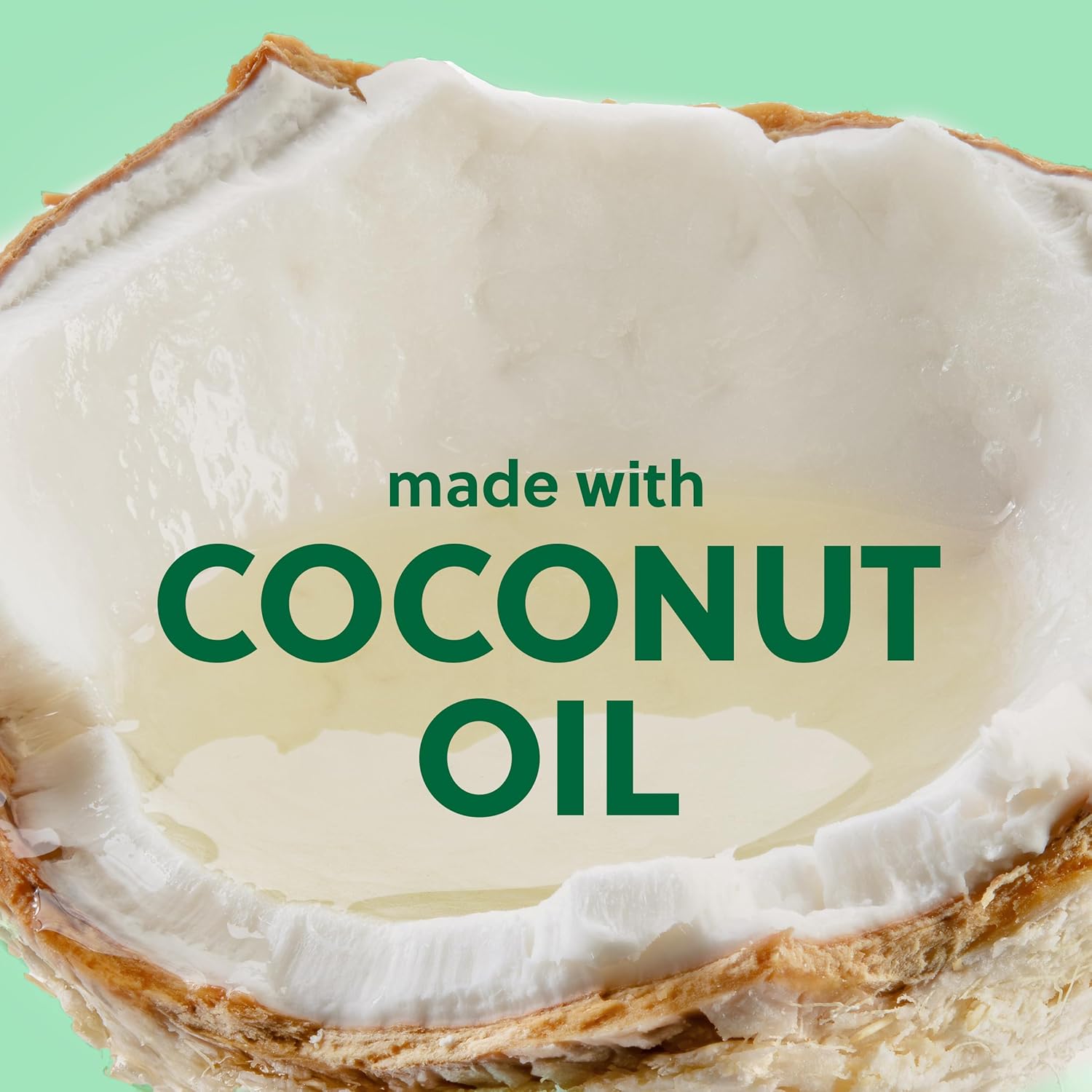 Tree Hut Bare Shave Prep Sugar Scrub, 9oz, Essentials for Soft, Smooth, Bare Skin : Everything Else