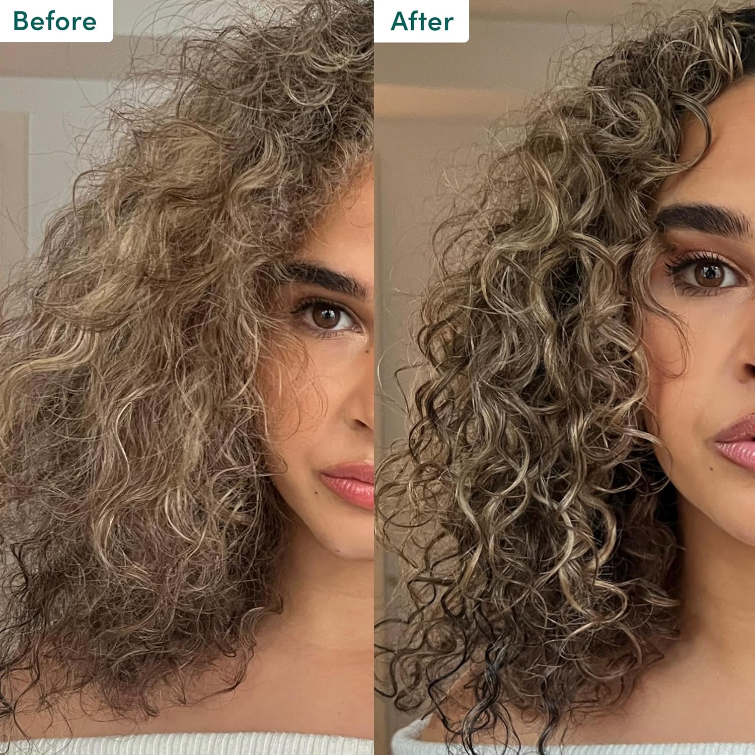 Coco & Eve Like A Virgin Super Hydrating Shampoo. Sulfate free with Argan Oil & Coconut for Dry, Damaged, Color Treated, Frizzy hair : Amazon.co.uk: Beauty