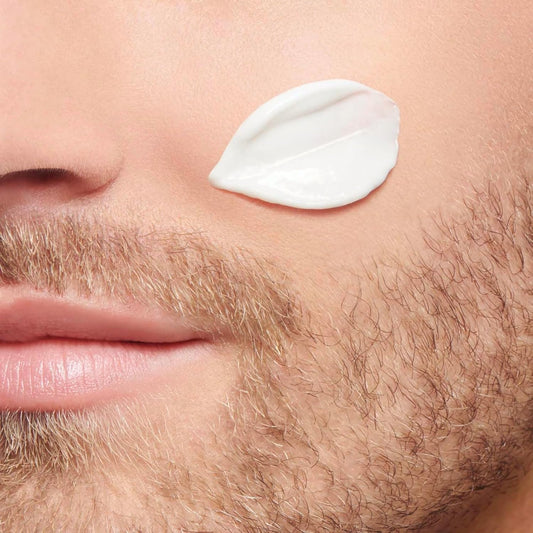 Clarins Clarinsmen Line-Control Cream 50Ml