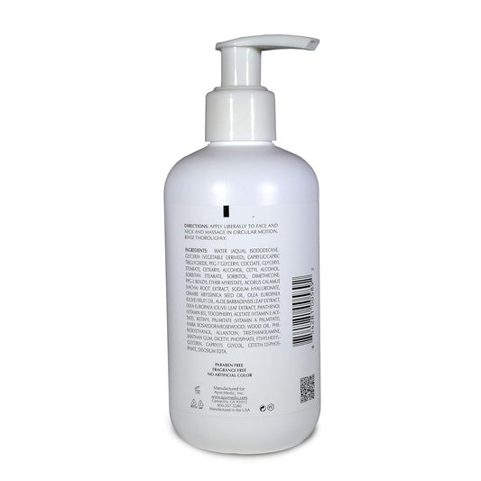 Ayur-Medic Vacha Facial Cleanser For Dry Skin