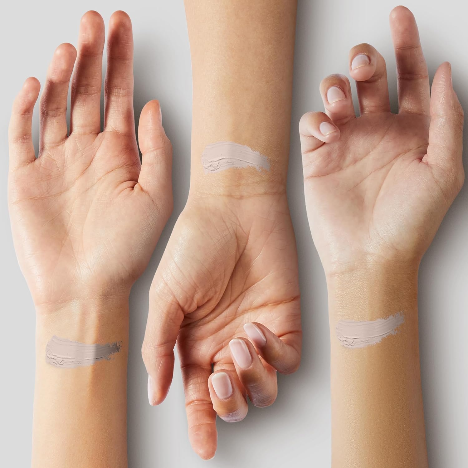 Nars Soft Matte Complete Concealer, Chantilily, 6 G (Pack Of 1)