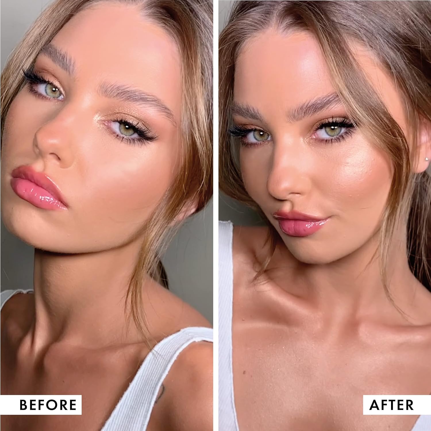 Iconic London Prep-Set Spray, Original, 120 Ml