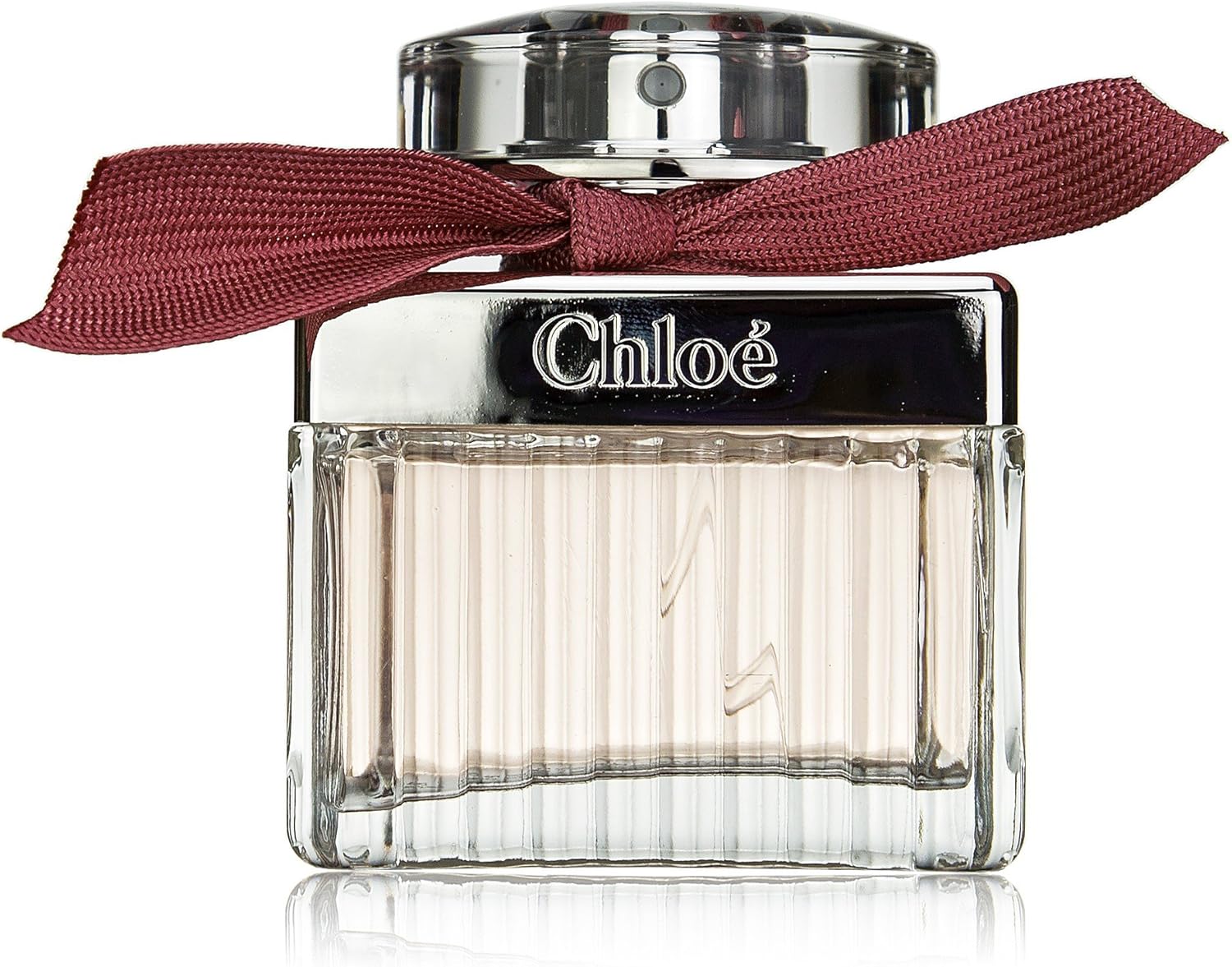 Chloe' Roses Eau De Toilette Edt 30 Ml Profumo Floreale Donna Fragranza