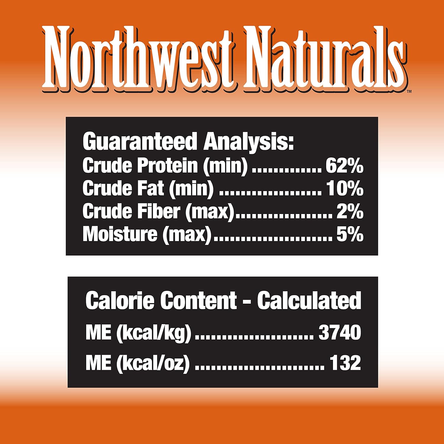 Northwest Naturals Raw Rewards Freeze-Dried Salmon Treats for Dogs and Cats - Bite-Sized Pieces - Healthy, 1 Ingredient, Human Grade Pet Food, All Natural - 2.5 Oz (Pack of 3) (Packaging May Vary) : Pet Supplies