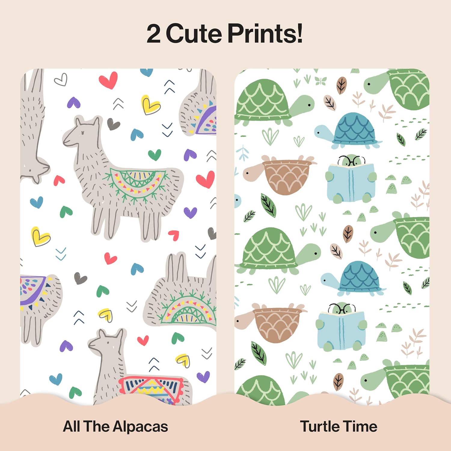 The Honest Company Clean Conscious Diapers For Delicate Skin | Up To 100% Leakproof | Hypoallergenic, Fragrance Free | Gender Neutral | Super Club Box, Size 3 (16-28 Lbs), 120 Count (Prints May Vary) : Baby