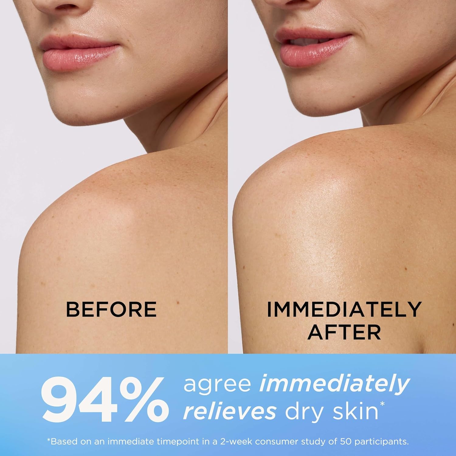 Elizabeth Arden Eight Hour Cream Intensive Moisturizing Body Treatment, Hydrating Lotion For Dry Skin, Made With Shea Butter & Glycerin, 6.8 Oz : Beauty & Personal Care