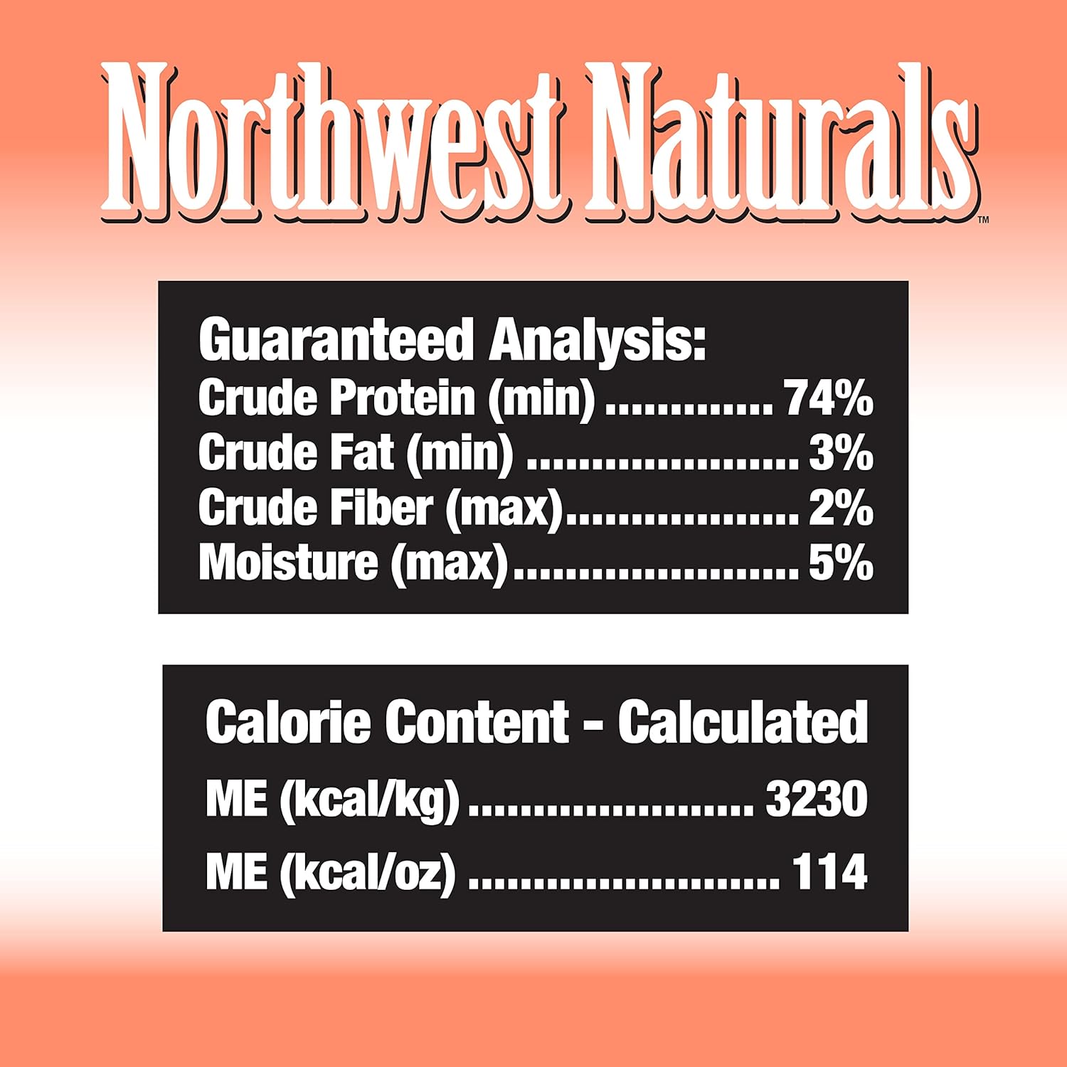 Northwest Naturals Raw Rewards Freeze-Dried Shrimp Treats for Dogs and Cats - Bite-Sized Pieces - Healthy, 1 Ingredient, Human Grade Pet Food, All Natural - 1 Oz (Packaging May Vary) : Pet Supplies