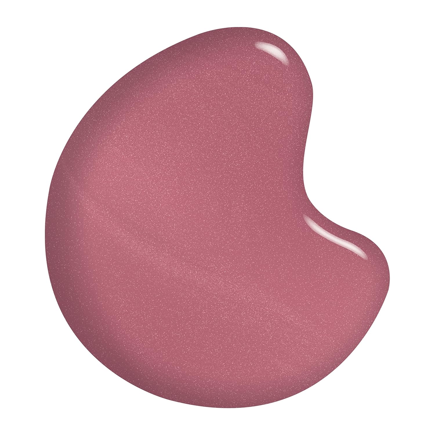 Sally Hansen Color Therapy Staycation Collection - Nail Polish - Thera-Tulip - 0.5 fl oz : Beauty & Personal Care