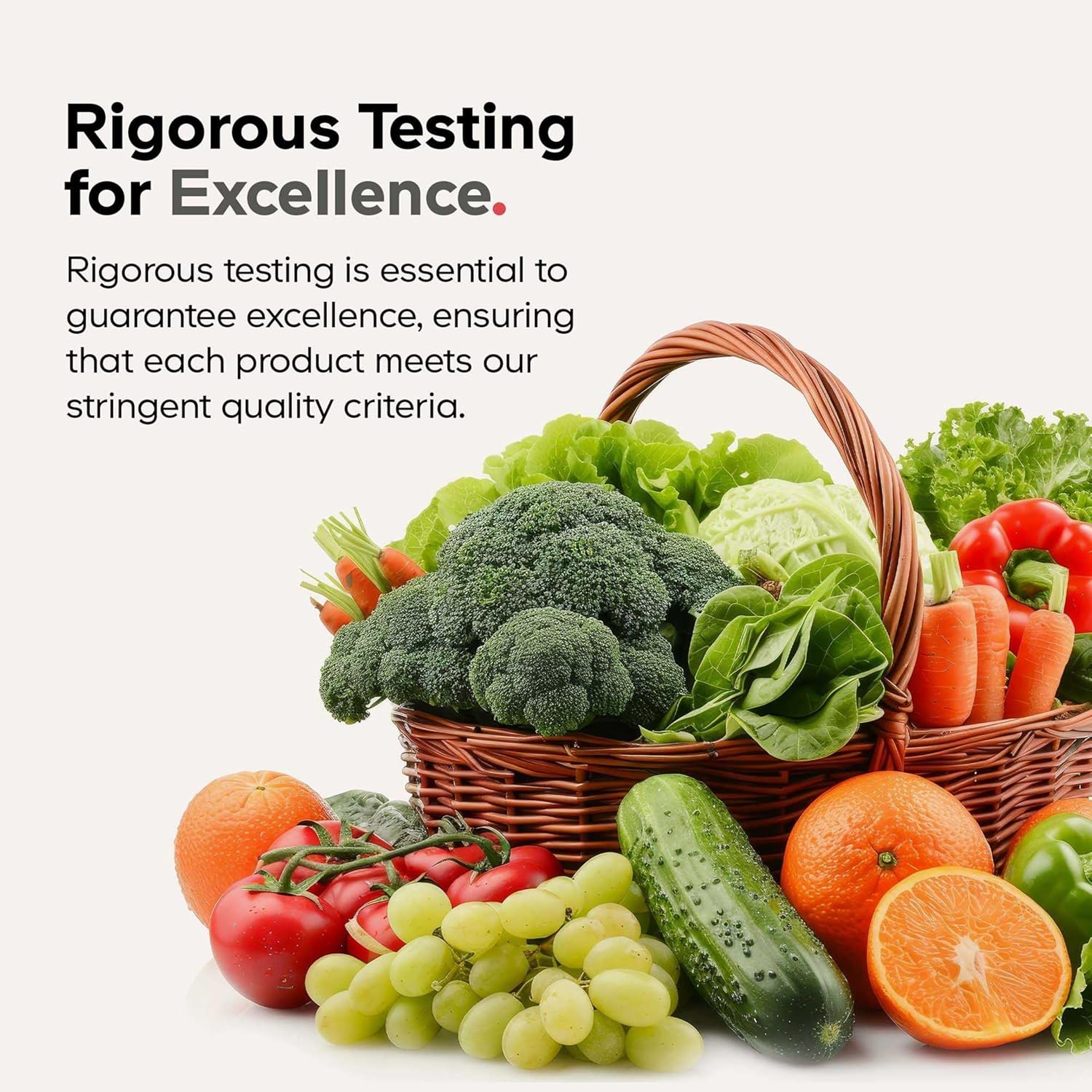 Codeage Organic Turmeric Supplement - 95% Curcumin Extract Pills - Liposomal Fermented Botanical Blend Black Pepper, Ashwagandha, Ginger, Stephania, Boswelia, Cumin, Digestive Bitters - 90 Capsules : Health & Household