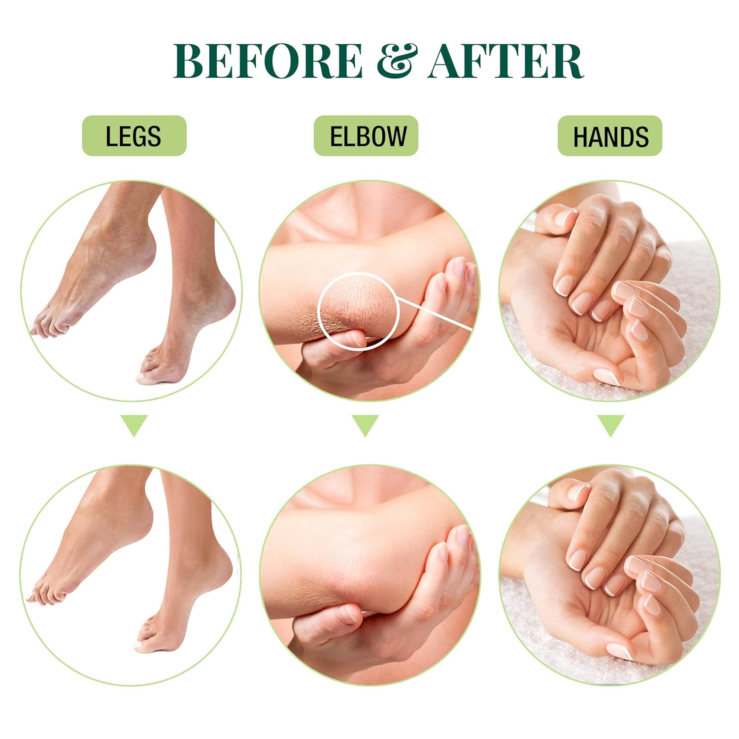 Clean & Easy Calm Lavender Paraffin Wax 475 Ml, 475 Ml : Paraffin Baths : Beauty & Personal Care