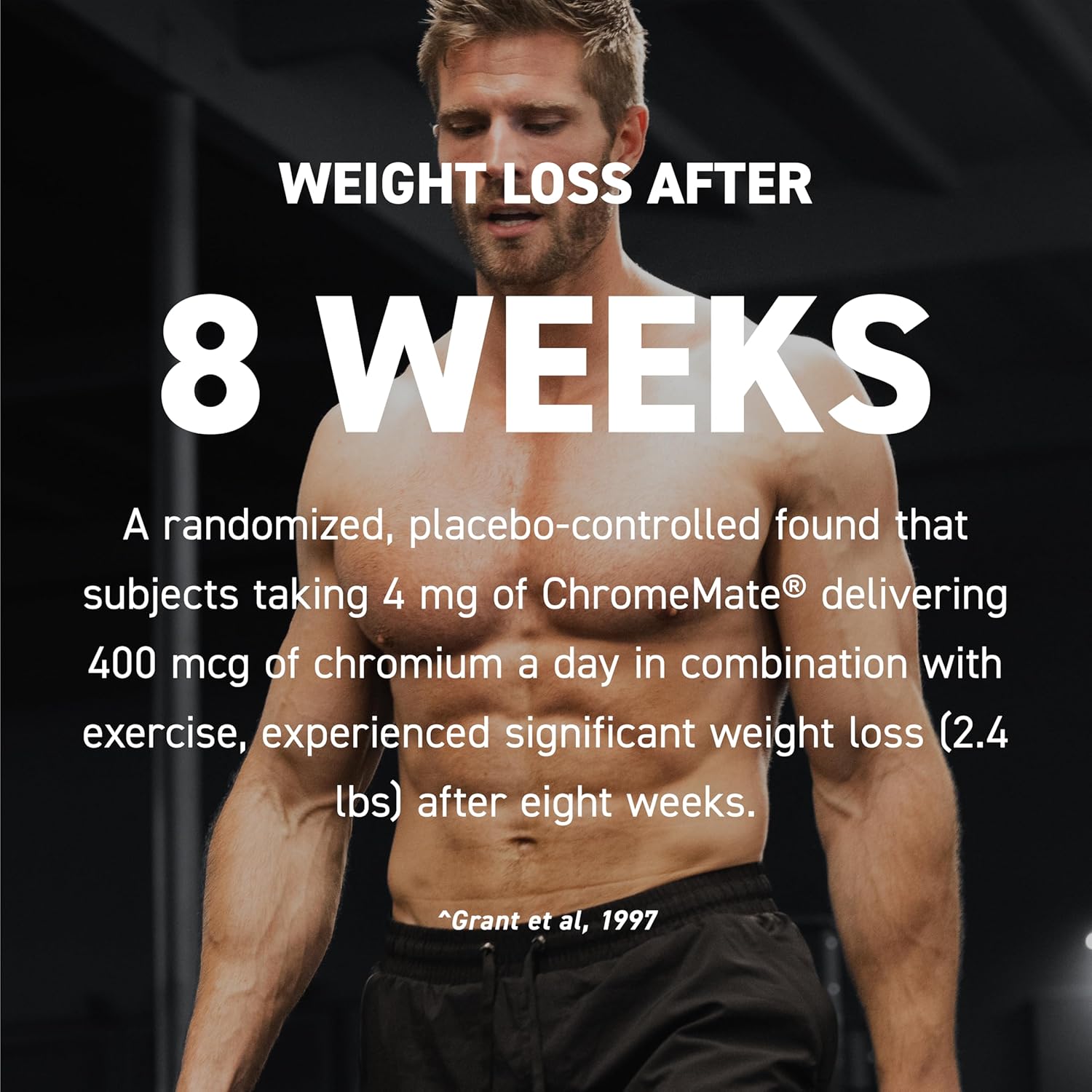 Kaged Thermogenic Powder Clean Burn Strawberry Lemonade Men & Women Weight Management Supplement Organic Caffeine Apple Cider Vinegar 30 Servings : Health & Household