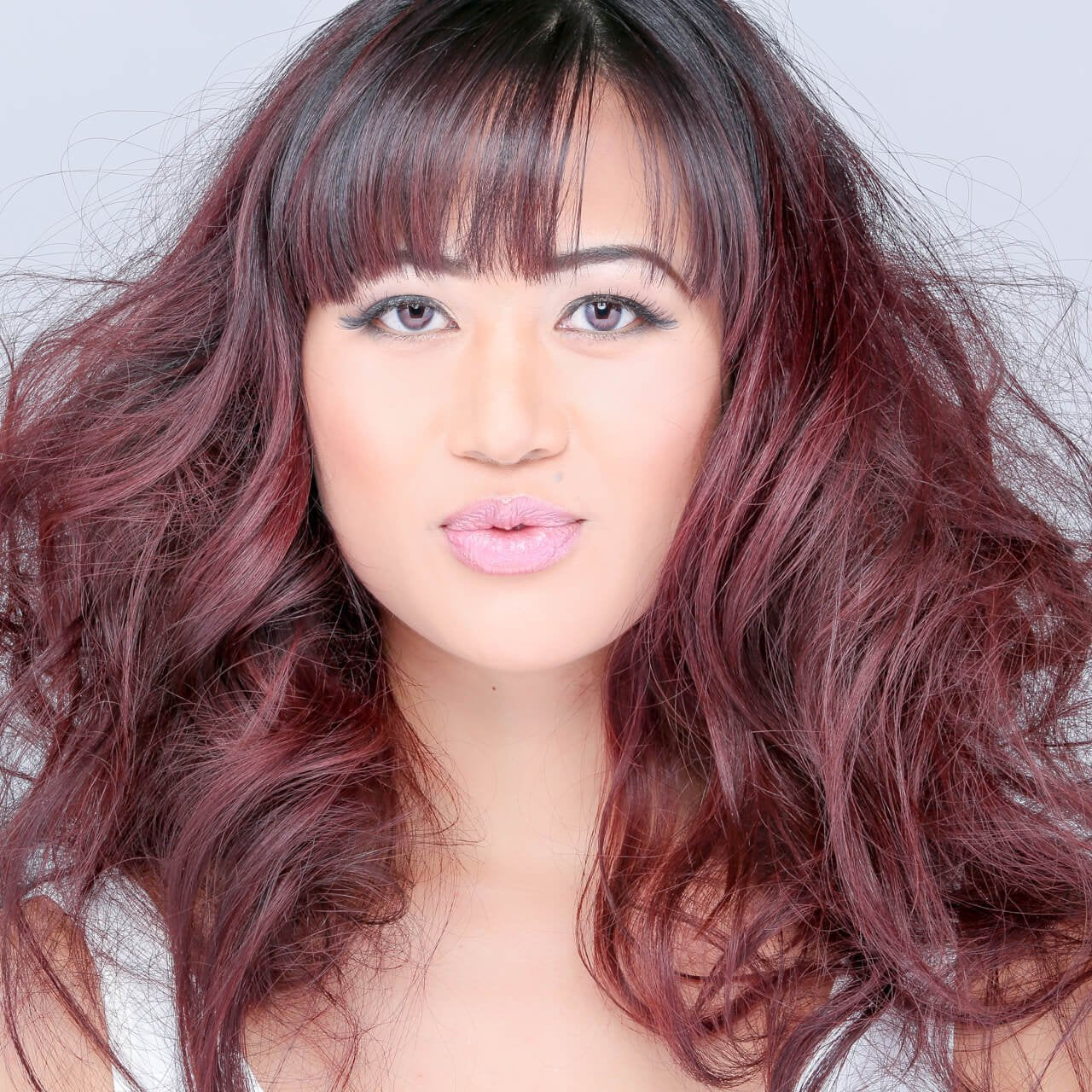 Cote Hair Vegan Sea Style Texturizing Spray - Sulfate Free, Gmo Free, Paraben Free, Color Safe : Beauty & Personal Care