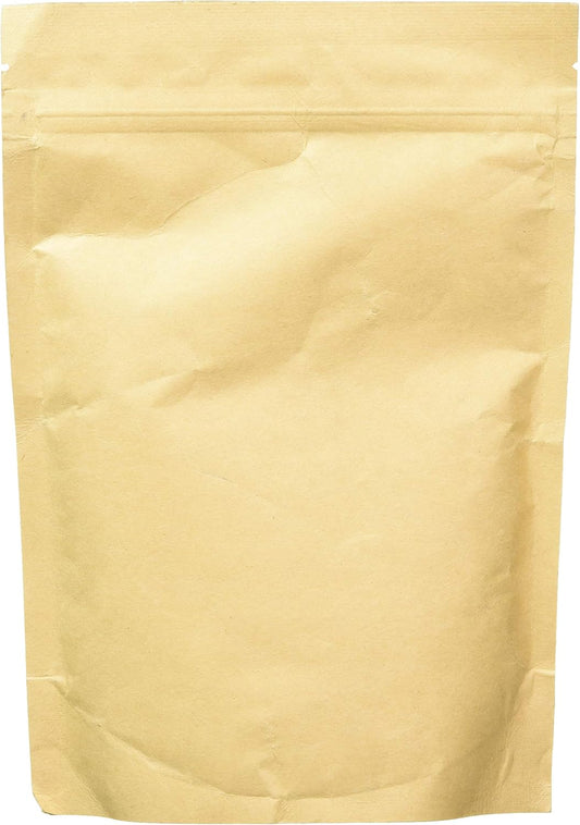 Biethica Magnesium Citrate Powder 250G