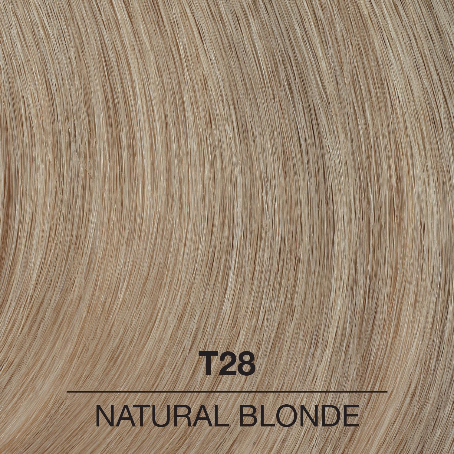COLORCHARM Permanent Liquid Toners| Neutralize Brass| Free of Parabens| Vegan| T28 Natural Blonde| 1.4 Fl Oz : Beauty & Personal Care
