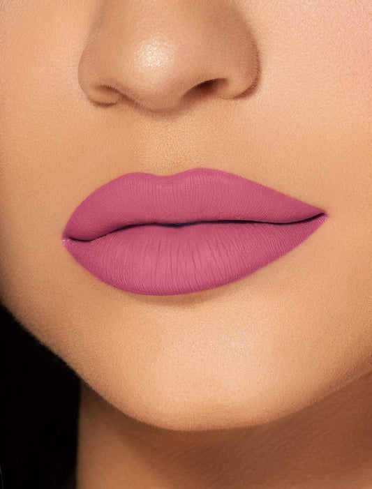 Kylie Posie K Lip Kit : Beauty & Personal Care