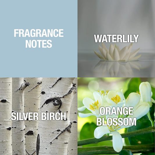 Alfred Sung Shi Eau De Perfume Spray For Women, 1.0 Ounce