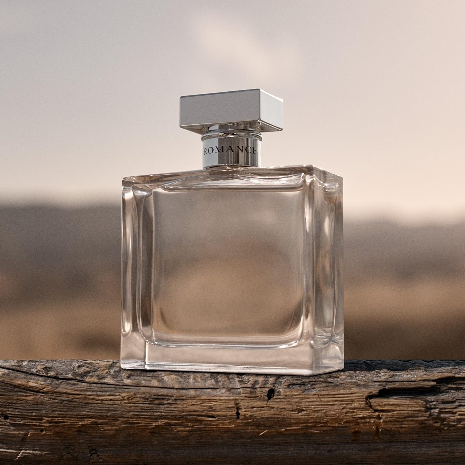 Ralph Lauren Fragrances Romance - Eau De Parfum - Women'S Perfume - Floral & Woody - With Rose, Jasmine, And Berries - Medium Intensity - 3.4 Fl Oz : Beauty & Personal Care