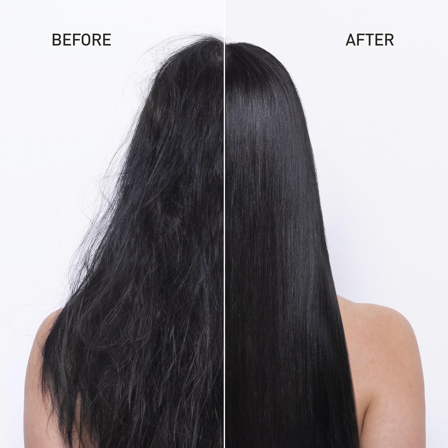 Il Salone Milano Professional Glorious Conditioner - Hydrating Conditioner For Dry Hair - Adds Moisture And Nourishment With Chestnut Extract + Rice Water - Salon-Quality Hair Care (16.9 Oz / 500 Ml) : Beauty & Personal Care